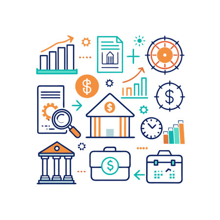 Passive vs Active: The Ongoing Debate Among UK Index Fund Investors