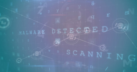 Common Crypto Scam Tactics in the UK