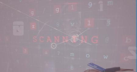 The Regulatory Framework: Who’s Protecting You