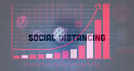 Models and Mechanisms for Local Investment