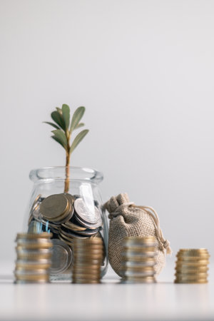 Tax Implications for British Retirees: Annuities versus Drawdown