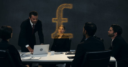 Impact on Individual Savers