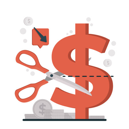 Annuities: Legacy Possibilities and Limitations