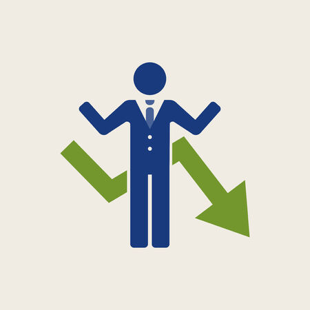Handling Difficult Situations Face-to-Face