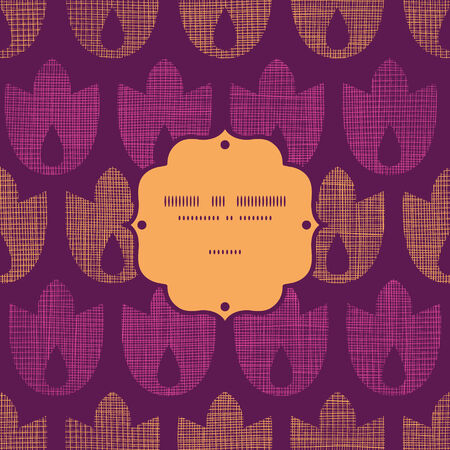 Women Making Their Mark