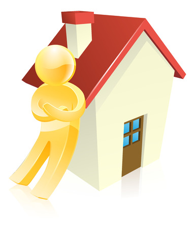 Navigating the UK Mortgage Market: Tips for First-Time Property Investors