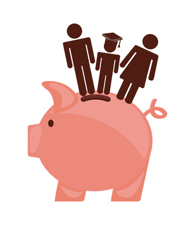 Educational Programmes and Community Initiatives