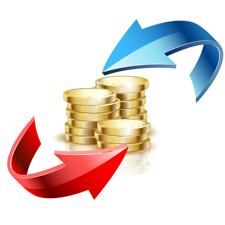 Common Misinterpretations in British Stock Market News