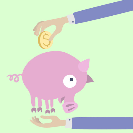 Leaving a Legacy: What Happens to Your Pension with Annuities vs Drawdown?