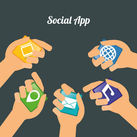 Linking Social Impact Investing to Improved Social Mobility