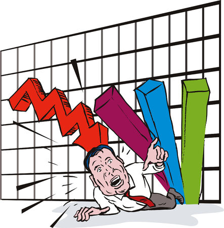 Thematic Investing Through a Stocks & Shares ISA: Trends and Opportunities