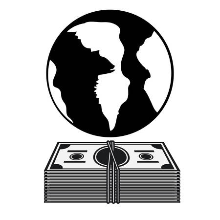 Social Impact: Success Stories and Case Studies