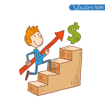 Selecting Appropriate Benchmarks: Navigating the UK Landscape