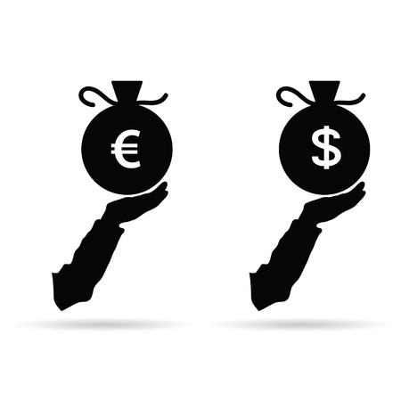 Benefits of Keeping It Simple