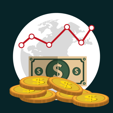 Types of Gilts Available in the UK Market