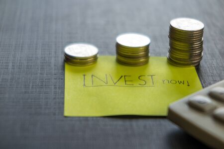 Fintech Frontiers: Britain’s Push for Financial Innovation Post-Brexit