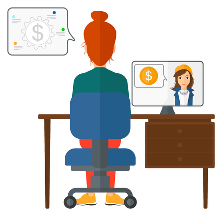 How Capital Gains Tax Impacts Day Traders