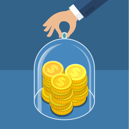 How Are FTSE Indices Constructed?