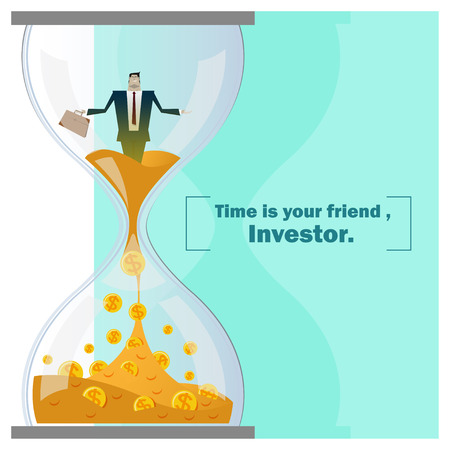 Tax Benefits and Allowances