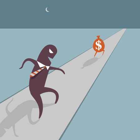 Key Market Indicators to Watch During Elections
