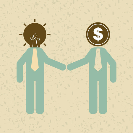 Utilising Trusts for Long-Term Family Support