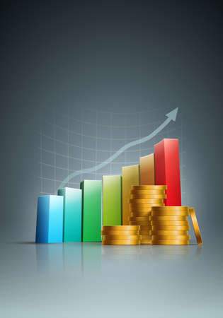 Popular Thematic Trends in the UK Market