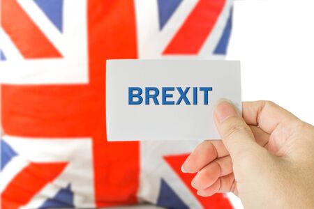 How Brexit and Changing International Travel Patterns Affect UK Holiday Let Investments