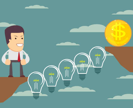 Approaches to ESG Integration