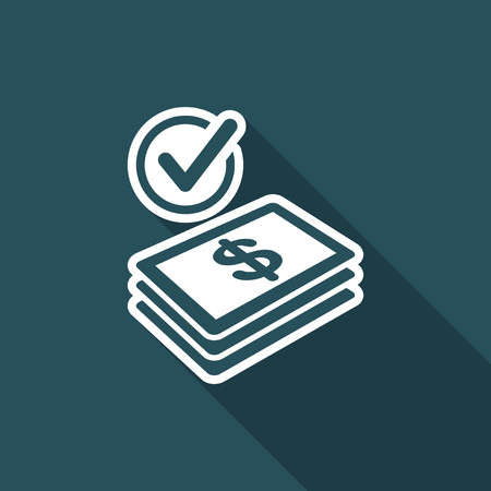 SIPP Investment Growth: Tax Advantages