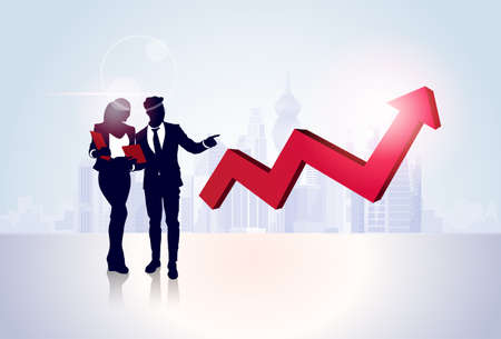 Stock Market Colloquialisms