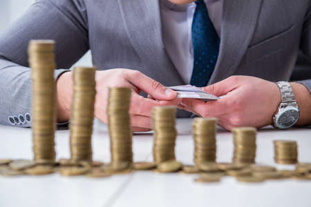 Preparing for Retirement: Making the Most of Your Workplace Pension in the UK