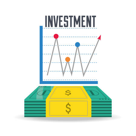 Understanding Unsystematic Risk: Company and Sector Specifics