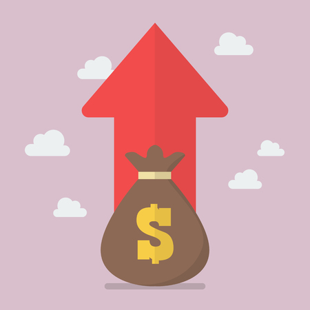 Types of Reward: Measuring Returns in the UK