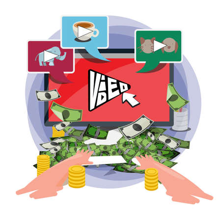 Spotlight on Top Equity ETFs