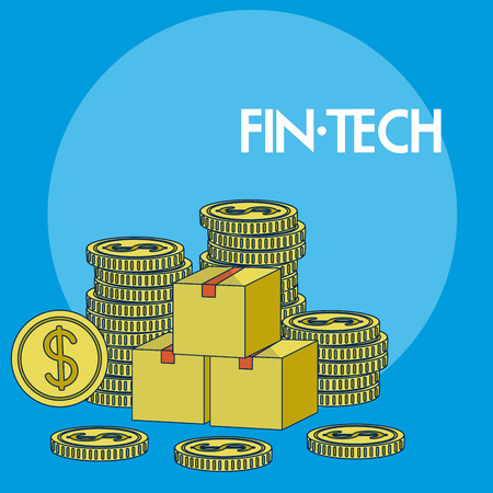 City Spotlights: Manchester, Bristol, and Edinburgh