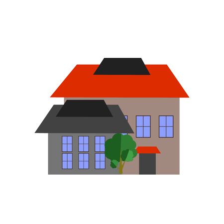 The Remortgaging Process: Step-by-Step