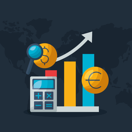 Accessing International Stocks: A British Perspective