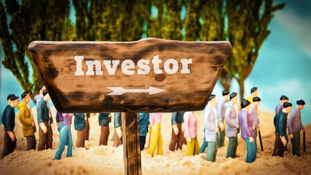 Diversifying Portfolios: International Sector and Thematic Funds Available in the UK