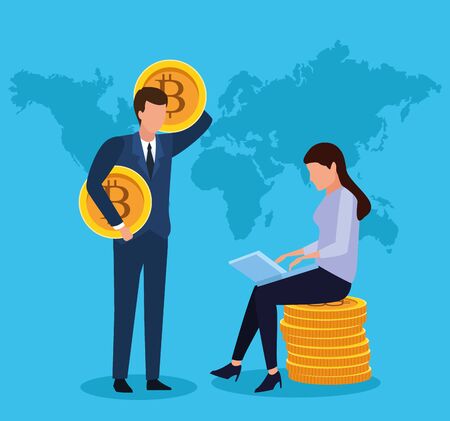 Understanding Fractional Shares and International Stock Access on UK Platforms