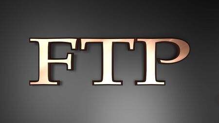 Using ETFs to Gain Exposure to the FTSE 100 and FTSE 250