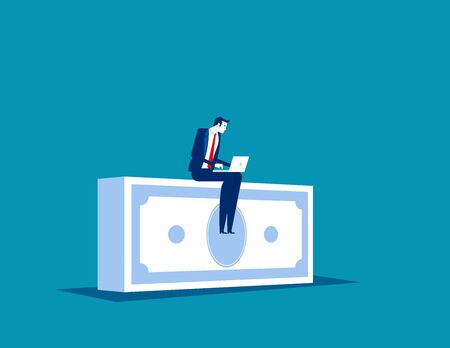 Types of Diversifiable Assets Available Online