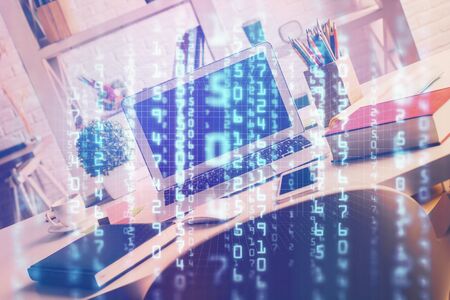 Best Performing ETFs on the London Stock Exchange: A Deep Dive