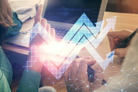 Tech Hubs and Digital Economies: Cities to Watch for UK Property Investment Opportunities