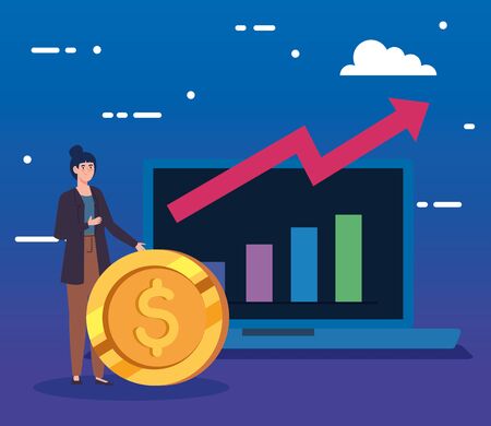 Profit Potential: Income, Voids, and Running Costs