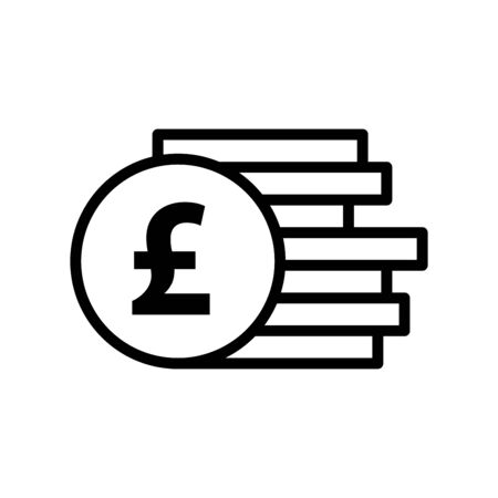 Characteristics of Hidden Gems