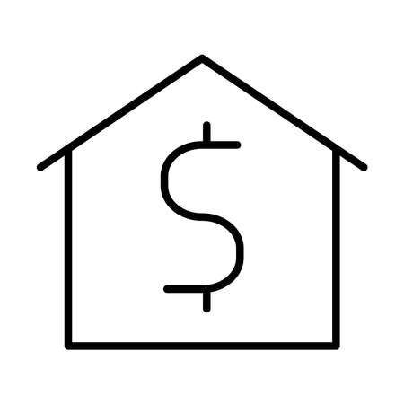 Losers: Industries Facing Headwinds