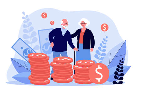 Risks of Losing Control Over Gifted Assets