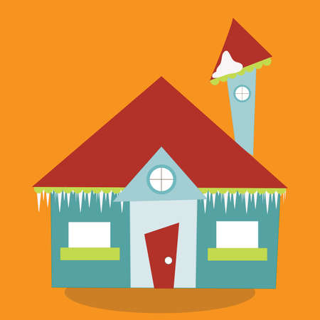 Ignoring Seasonality and Regional Demand Fluctuations