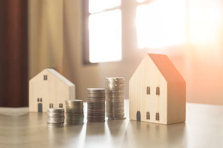 Getting Started with Property Investment Funds: A Beginner’s Guide for British Investors