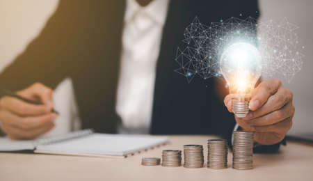 Understanding Stagflation: Lessons for the Modern UK Economy